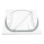 Electrolux Tumble Dryer Inner Door Frame