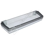 Bosch Tray