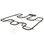 Oven Top Element - 2200W