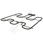 Indesit Oven Top Element - 2200W