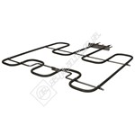 Indesit Oven Top Element - 2200W