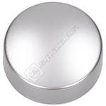 Electrolux Microwave Knob