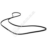 Tumble Dryer Poly-Vee Drive Belt - 1930H6