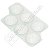 Electrolux Fridge Egg Holder