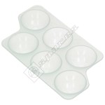 Electrolux Fridge Egg Holder