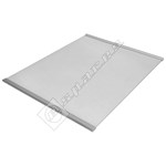 Haier Freezer Lower Shelf Assembly