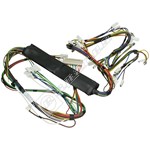 Hoover Wiring Harness