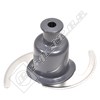 Kenwood Food Processor Mini Bowl Blade Assembly & Blade Cover