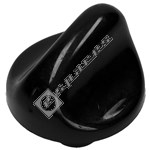 Beko Hotplate Commutator Knob