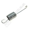 Electrolux Washing Machine Tub Suspension Spring