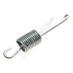 Electrolux Washing Machine Tub Suspension Spring