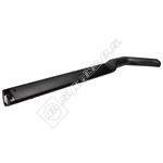 Bissell Vacuum Cleaner Handle Assembly - Black