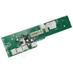 Hoover Washer Dryer Programmed Control PCB Module