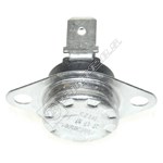 Samsung Washer Dryer Thermostat