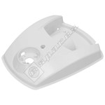 Beko Fridge Lamp & Thermostat Housing