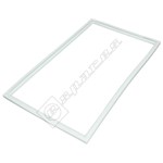 Electrolux Gasket