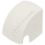 Upper Cover Hinge