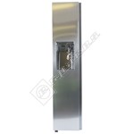 Samsung Freezer Door Assembly