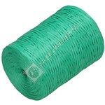 Kingfisher Heavy-Duty Polypropylene Twine - 200m