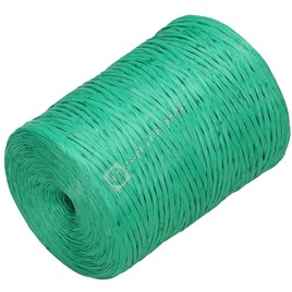 Heavy-Duty Polypropylene Twine - 200m