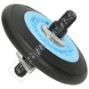 Samsung Support Wheel Assembly