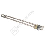 Electruepart Compatible Outer Heater Assembly - 1950W