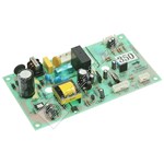 Hotpoint Fridge PCB Module