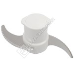 Magimix Food Processor Double Knife Blade