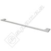 Kenwood Fridge Shelf Front Trim