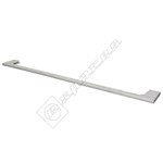 Kenwood Fridge Shelf Front Trim