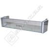 Bosch Fridge Door Lower Bottle Shelf