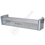 Bosch Fridge Door Lower Bottle Shelf