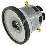 Bosch Vacuum Cleaner Fan Motor