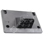 LG TV Stand Bracket