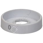 Logik Oven Control Knob Bezel