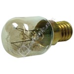 ATAG Oven Bulb