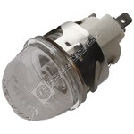 Currys Essentials Oven Lamp Assembly