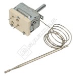 Oven Thermostat: Ego 55.17059.430