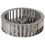 Indesit Washing Machine Blower Fan Motor