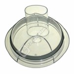 Kenwood Juice Extractor Lid & Seal