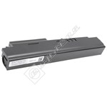 Compatible Laptop Battery