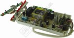 Baumatic Dishwasher Control PCB Module