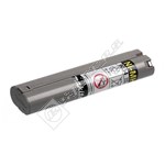 Makita 9034 9.6V NiMH Power Tool Battery