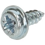 Indesit Appliance Screw