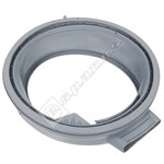 Ariston Washing Machine Door Seal