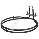 Amica Fan Oven Element