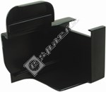Indesit Terminal Box Cvr