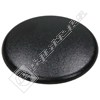 Beko Oven Defendi Wok Burner Cap Inner