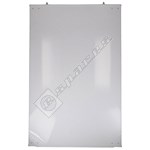 Caple Fridge Door Assembly