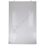 Caple Fridge Door Assembly